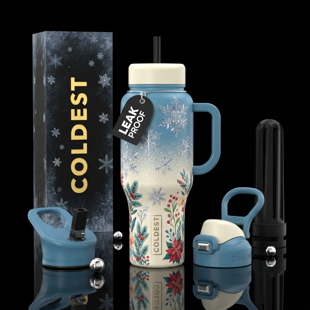 ........ .               ................. . ........ water bottle design