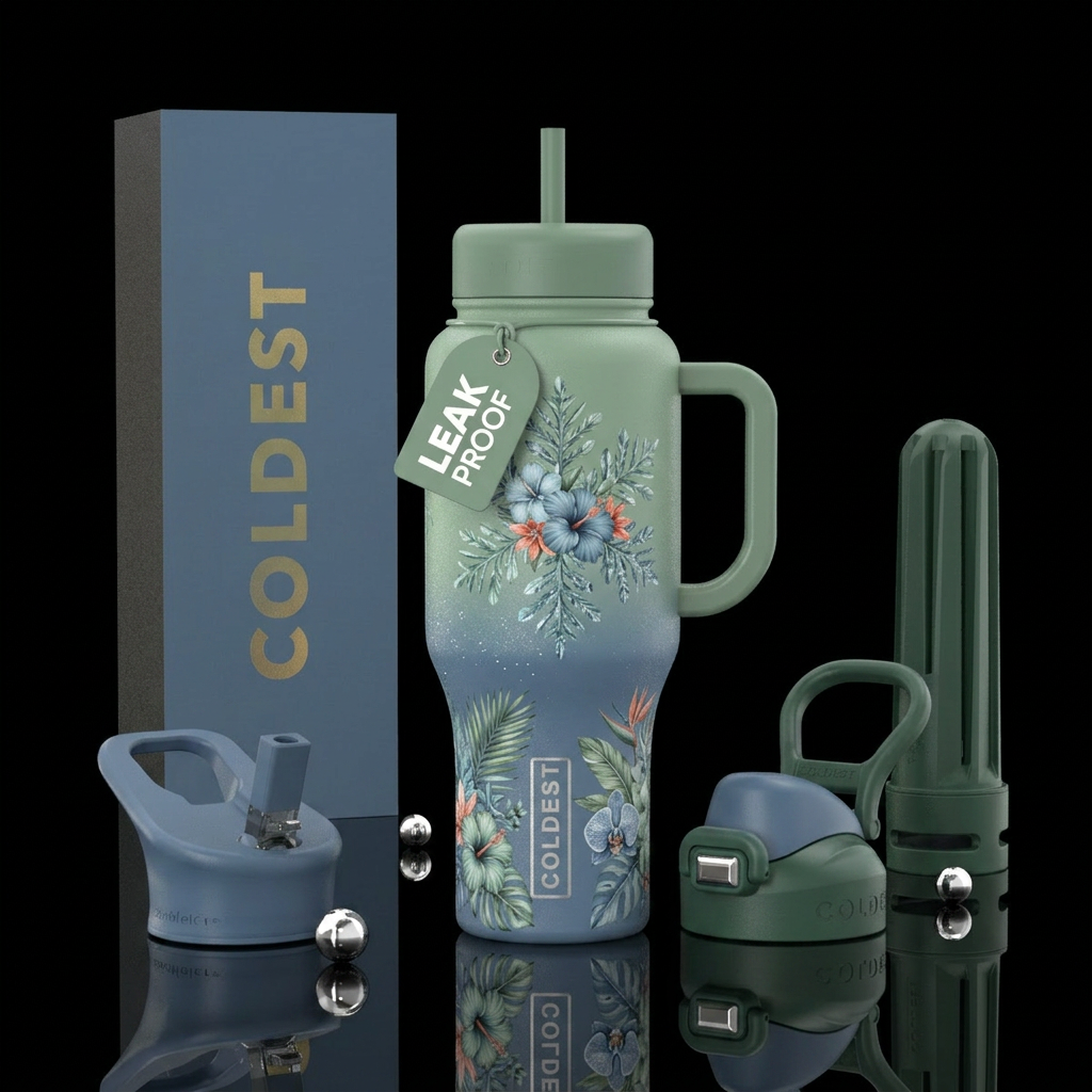 ........ .               ................. . ........ water bottle design