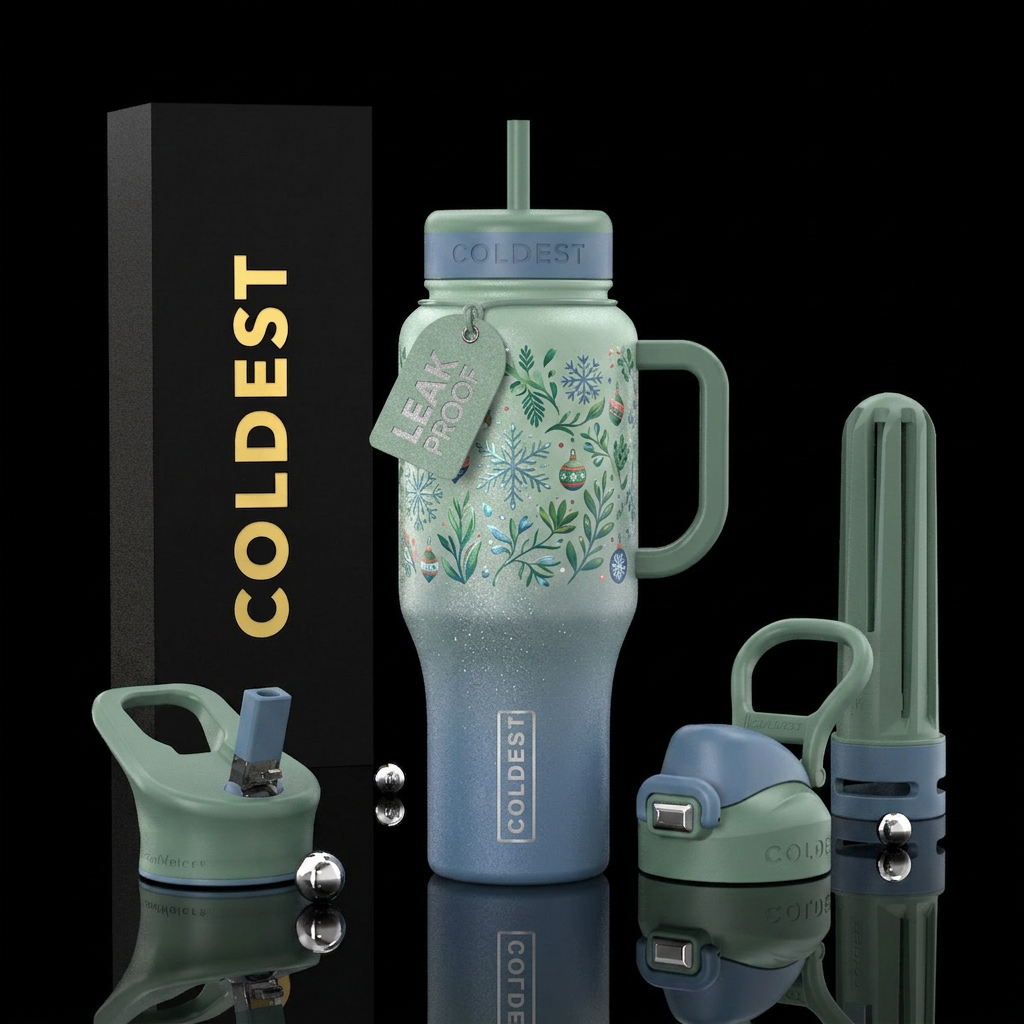 ........ .               ................. . ........ water bottle design