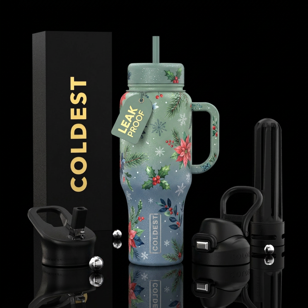 ........ .               ................. . ........ water bottle design