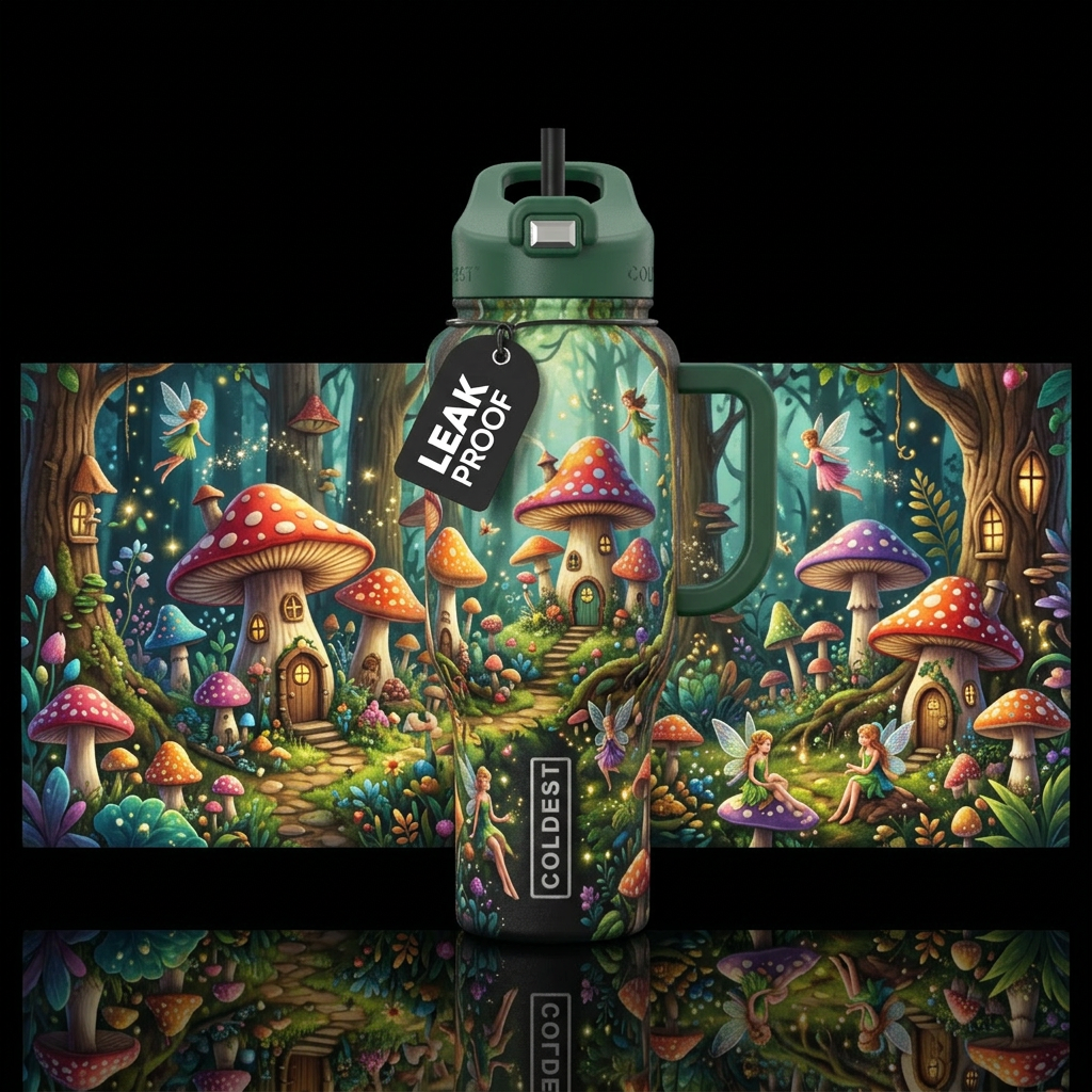 ........ .               ................. . ........ water bottle design