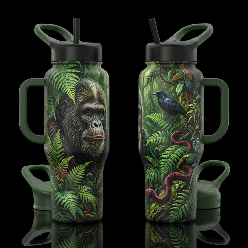 ........ .               ................. . ........ water bottle design