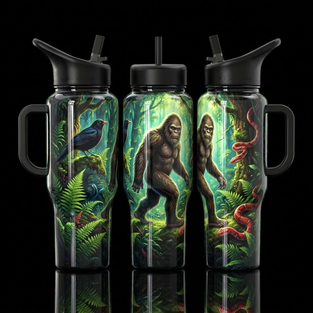 ........ .               ................. . ........ water bottle design
