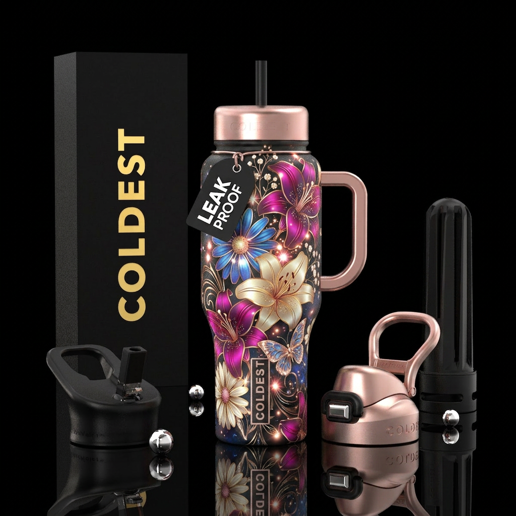 ........ .  .....          ................. . ...... water bottle design