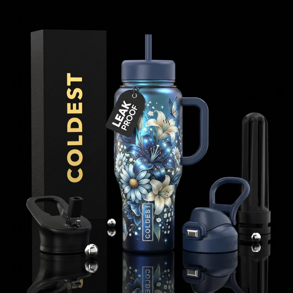 ........ .  .....          ................. . ...... water bottle design