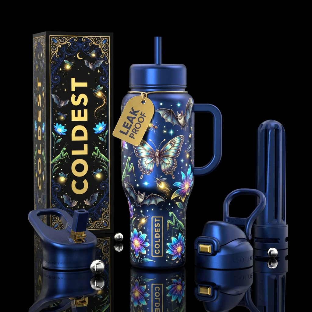 ........ .  .....          ................. . ...... water bottle design