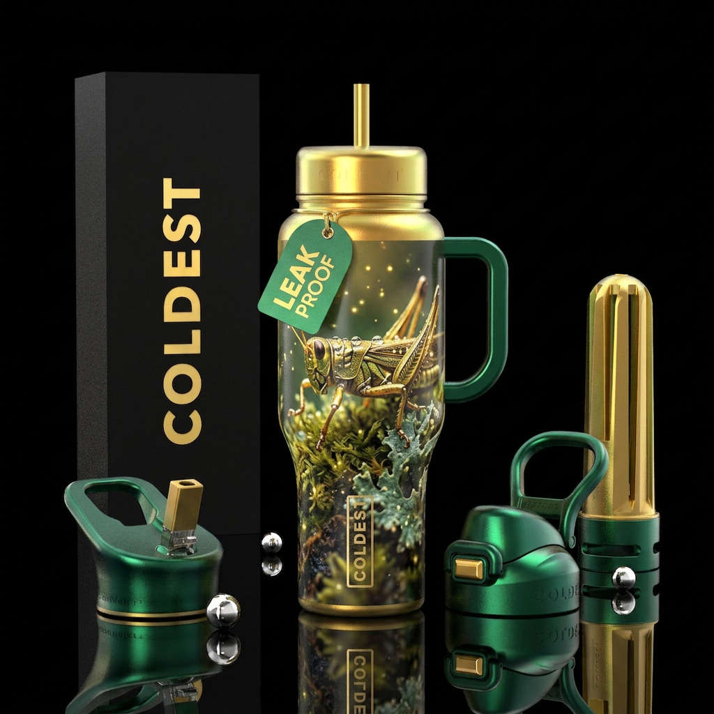 ........ .  .....          ................. . ...... water bottle design