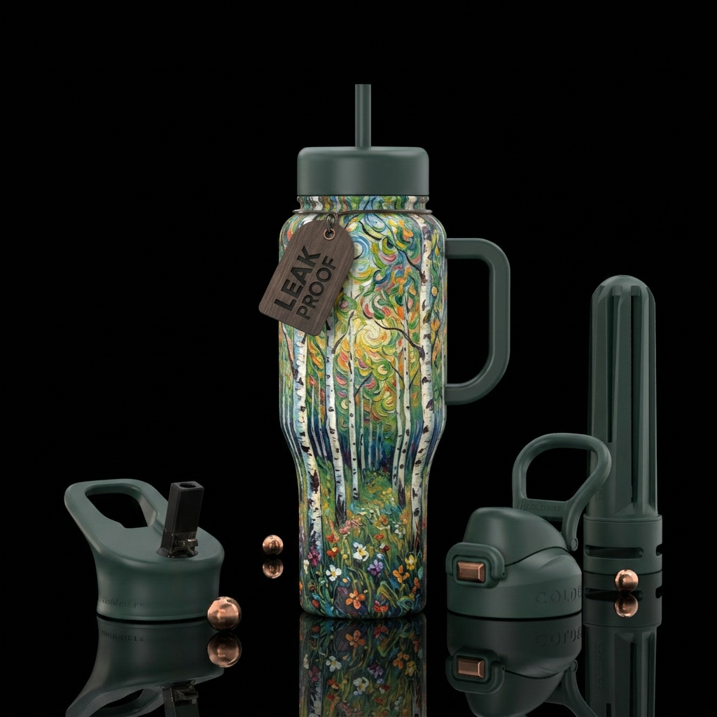 .................... .............  ................. water bottle design