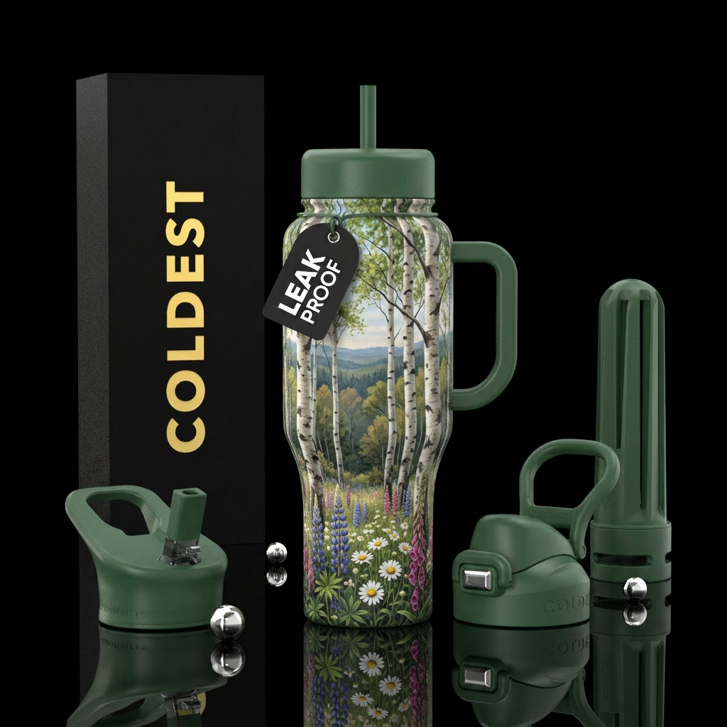 .................... .............  ................. water bottle design