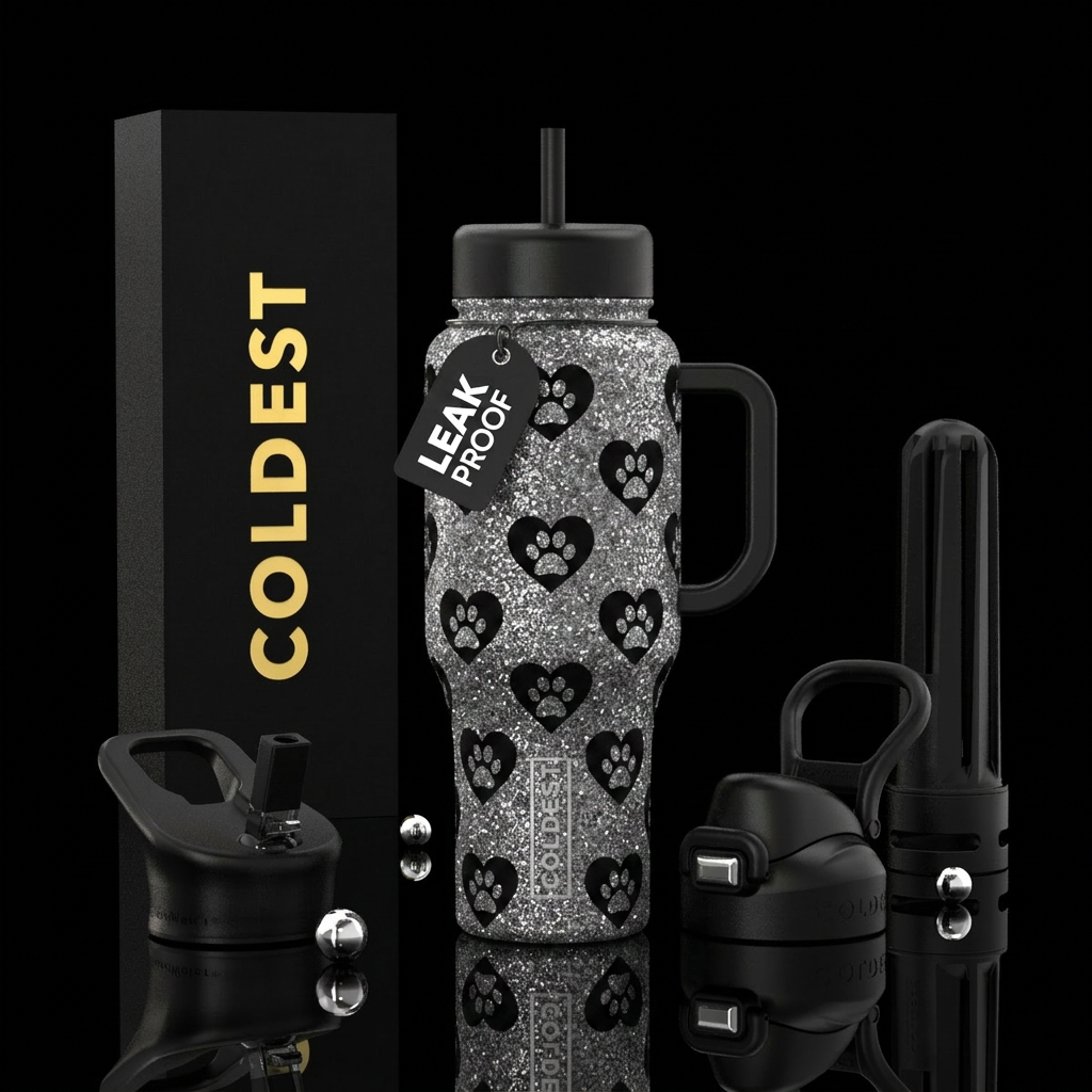 .............. ............ ......... ............... water bottle design