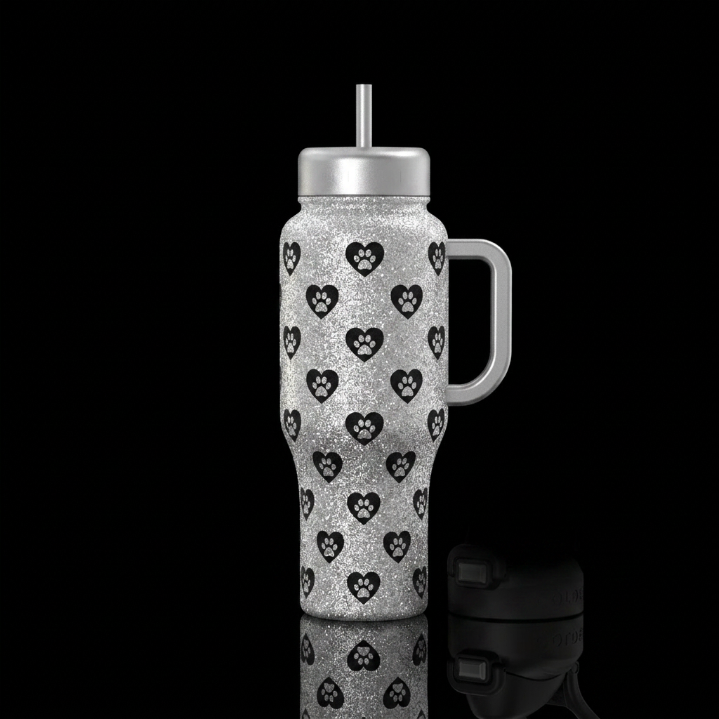 .............. ............ ......... ............... water bottle design