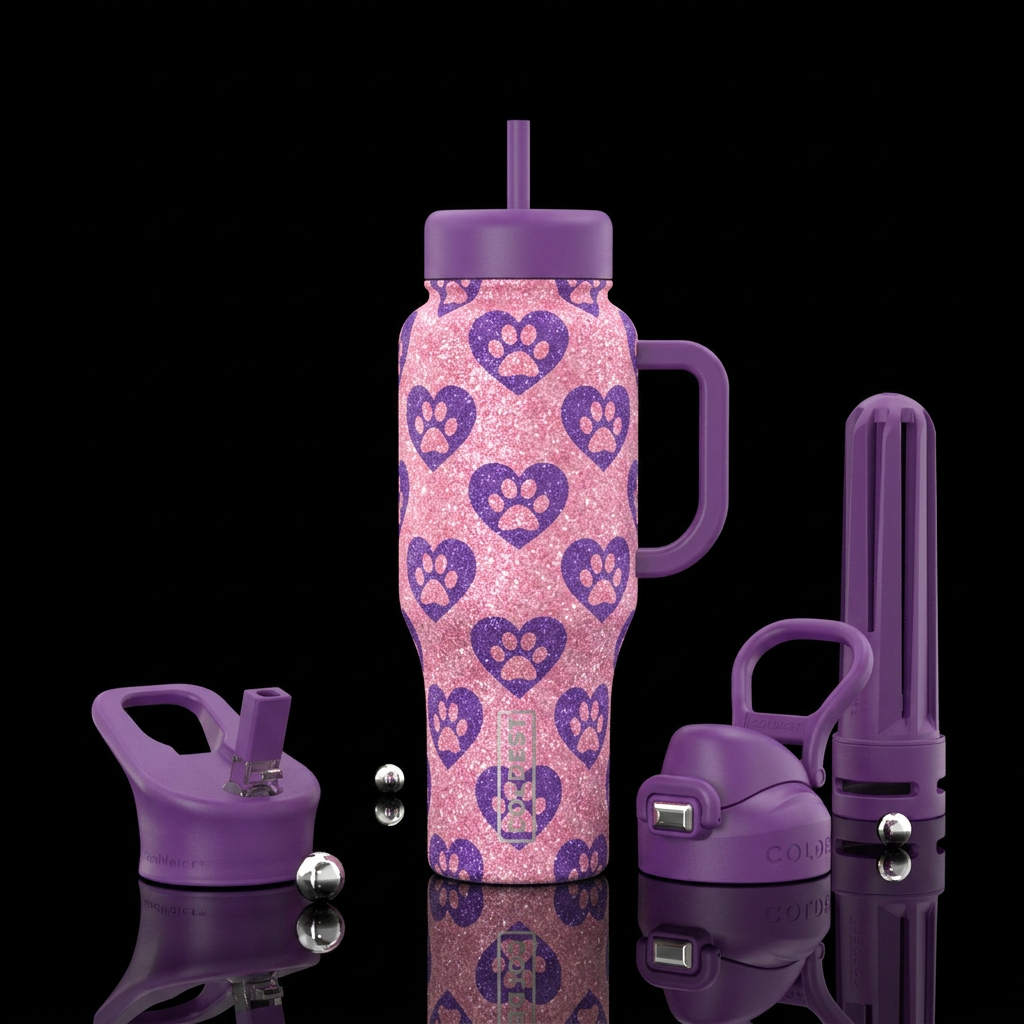 .............. ............ ......... ............... water bottle design