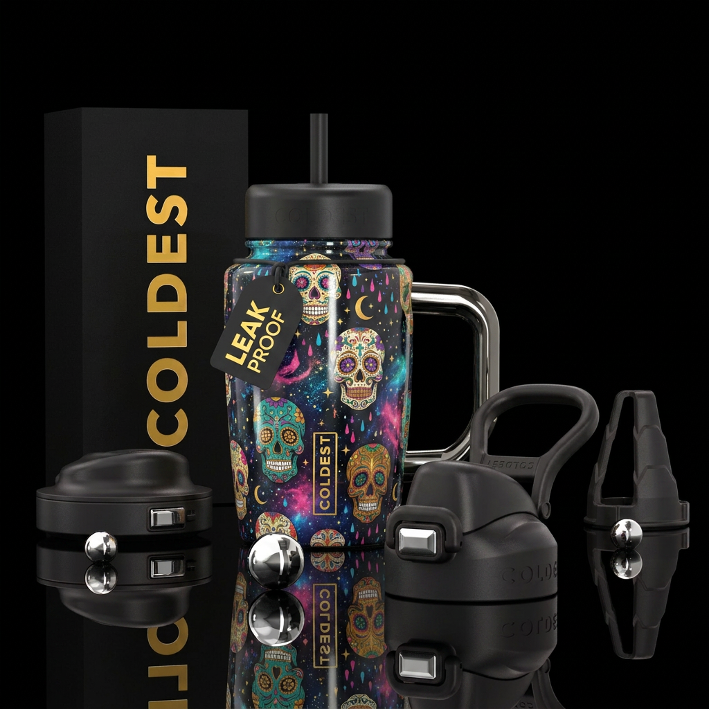 .............. ............ ......... ............... water bottle design