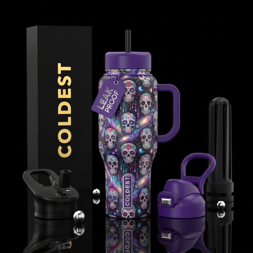 .............. ............ ......... ............... water bottle design