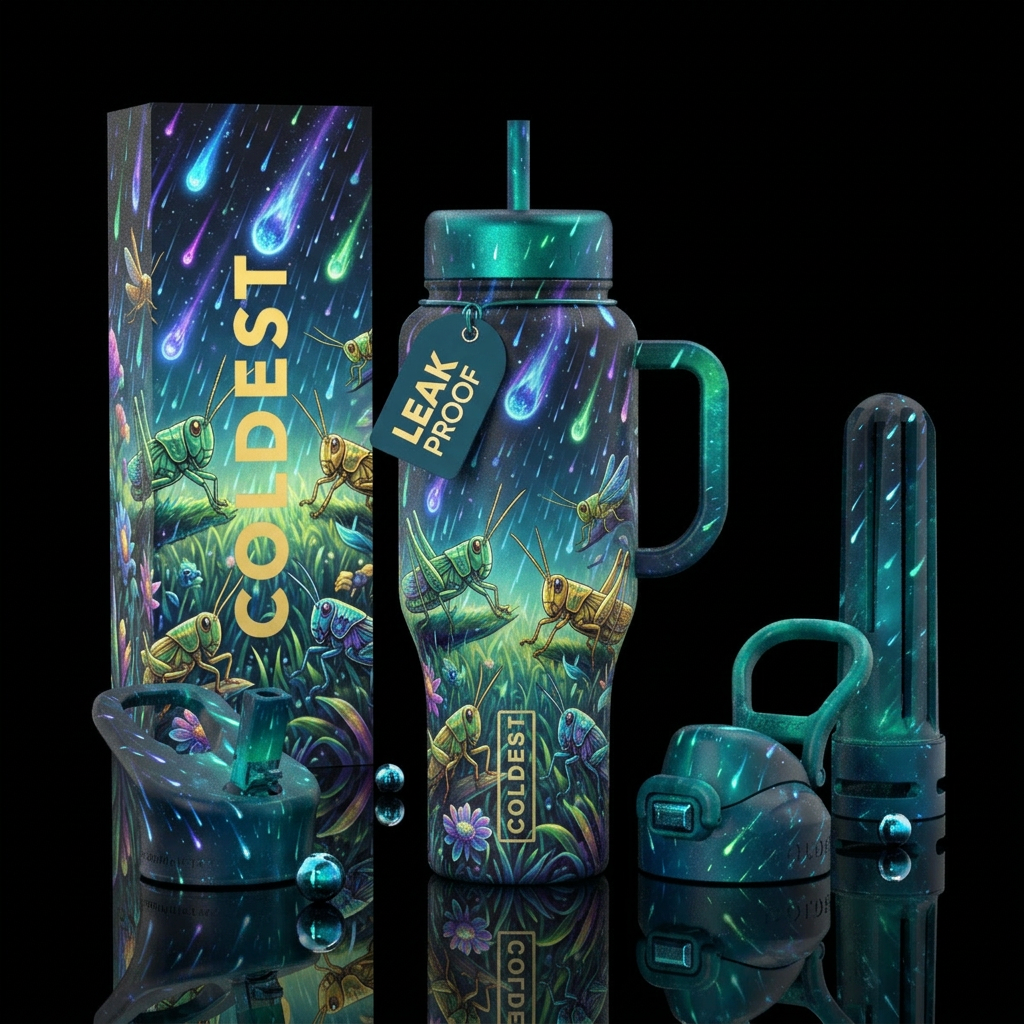 .............. ............ ......... ............... water bottle design