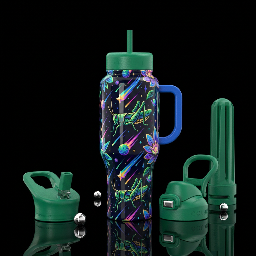.............. ............ ......... ............... water bottle design