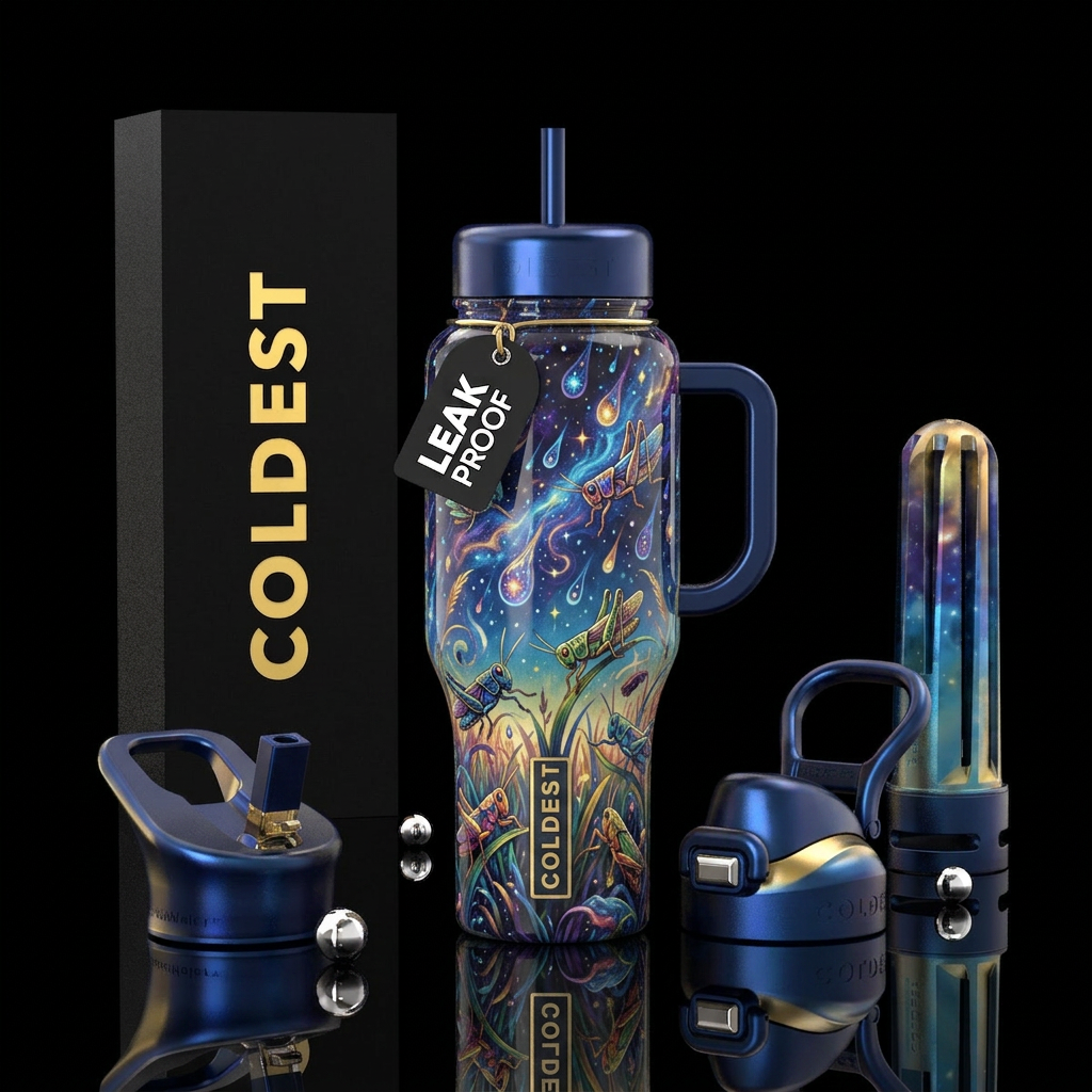 .............. ............ ......... ............... water bottle design