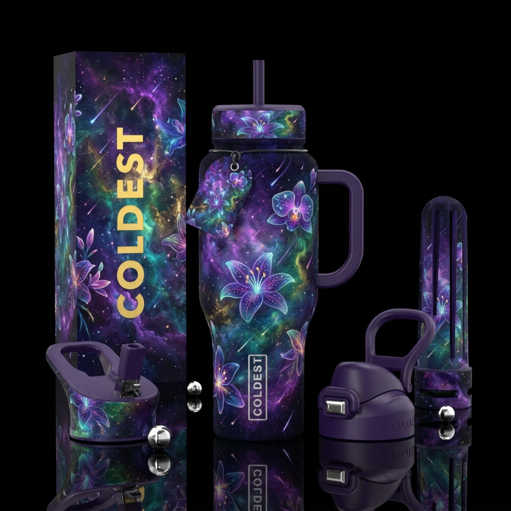 .............. ............ ......... ............... water bottle design