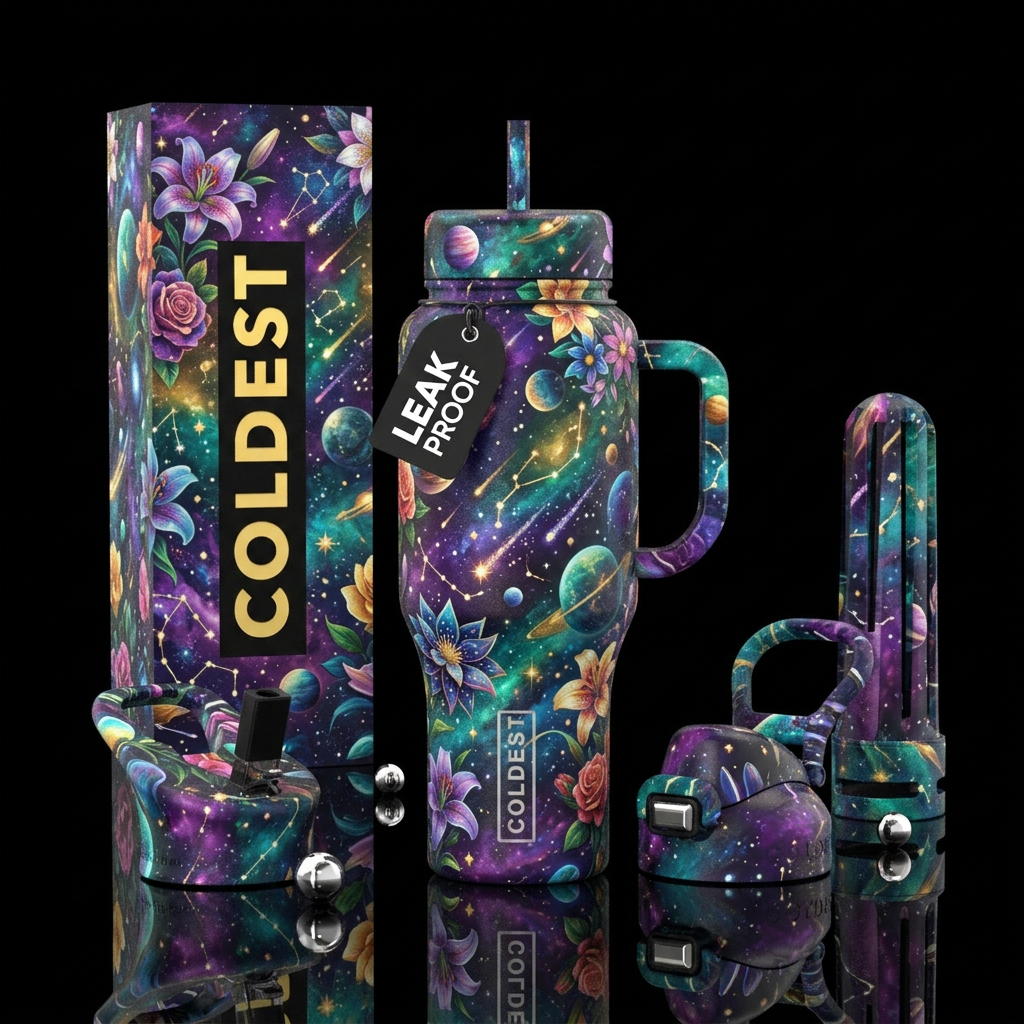 .............. ............ ......... ............... water bottle design