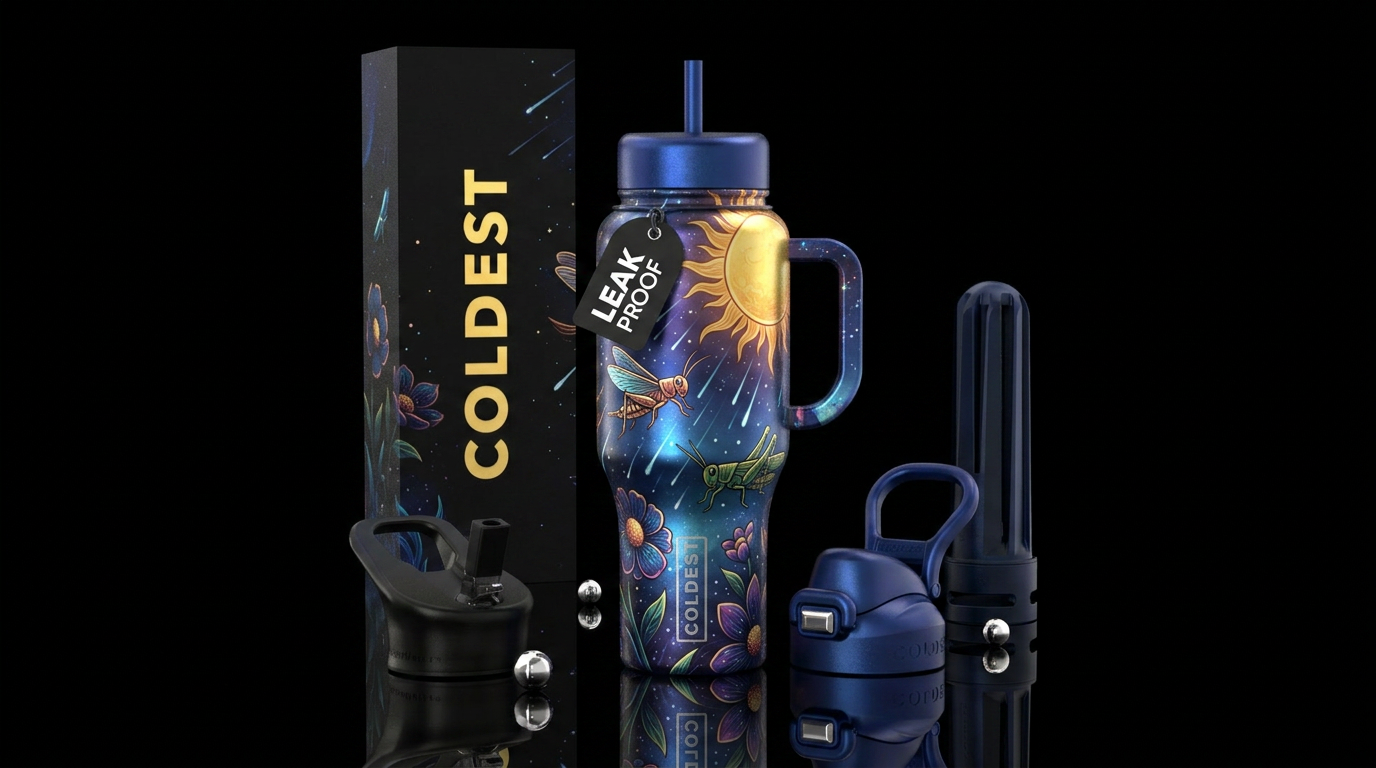 .............. ............ ......... ............... water bottle design