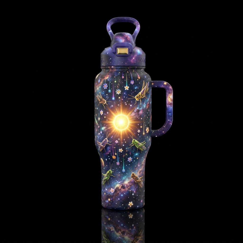 .............. ............ ......... ............... water bottle design