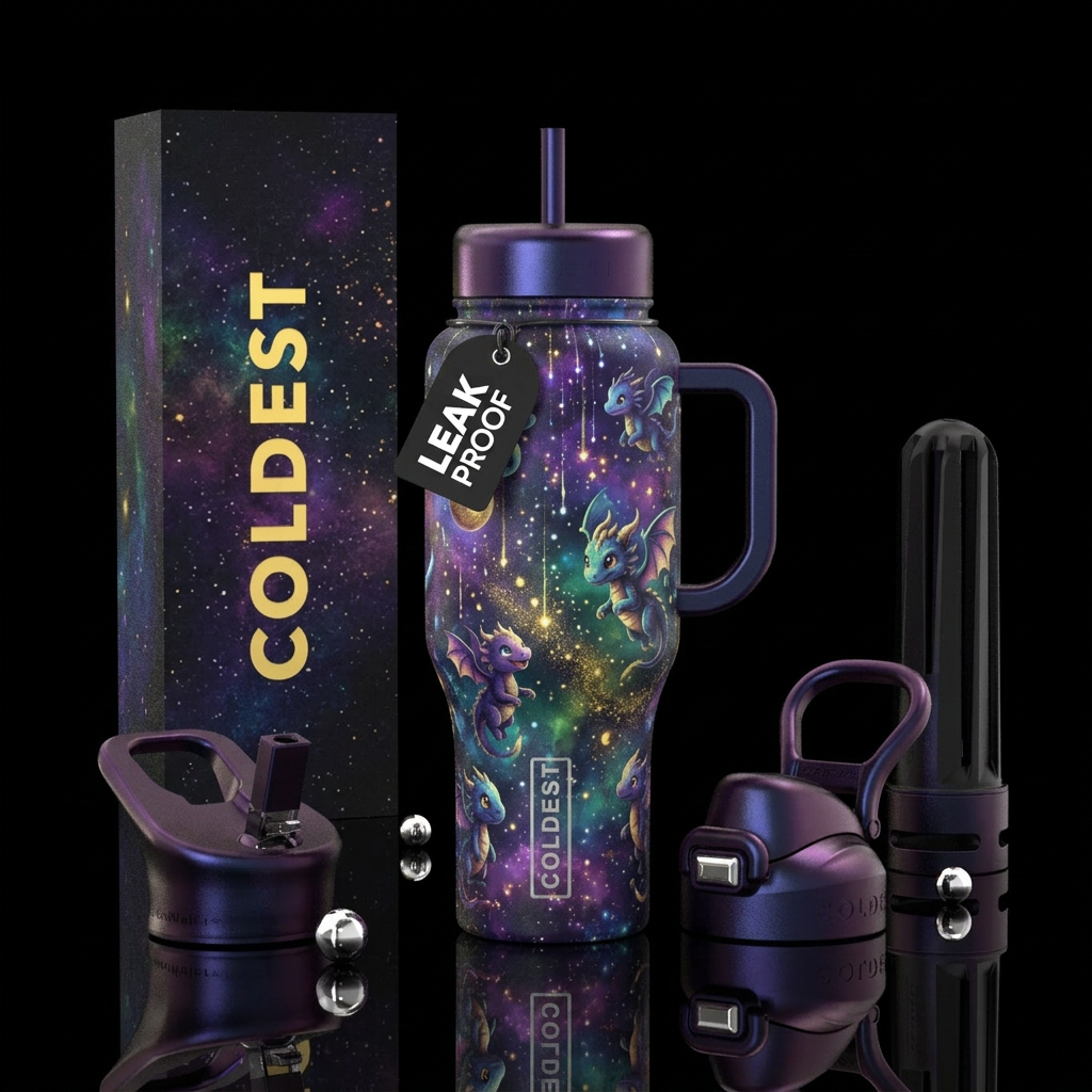 .............. ............ ......... ............... water bottle design