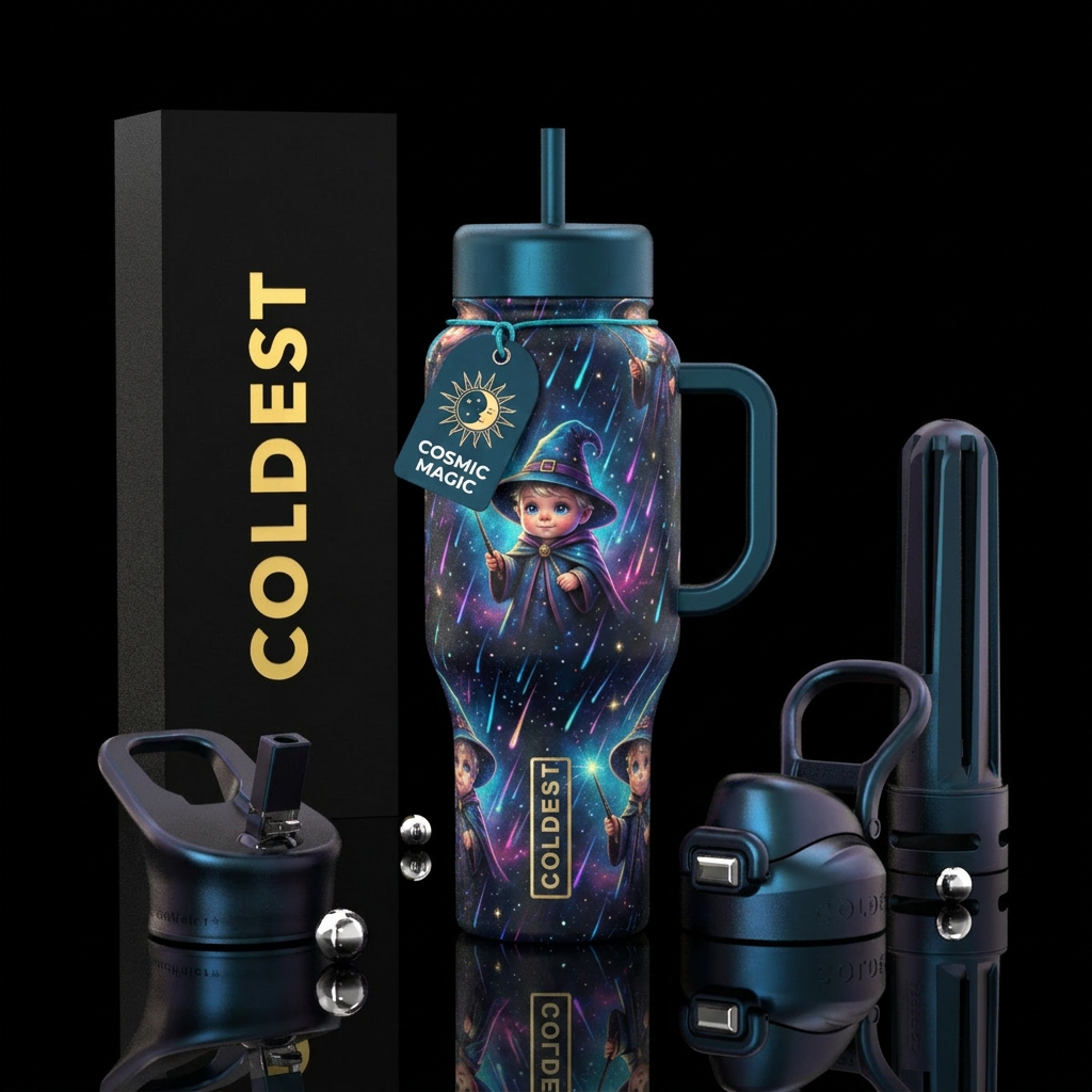 .............. ............ ......... ............... water bottle design