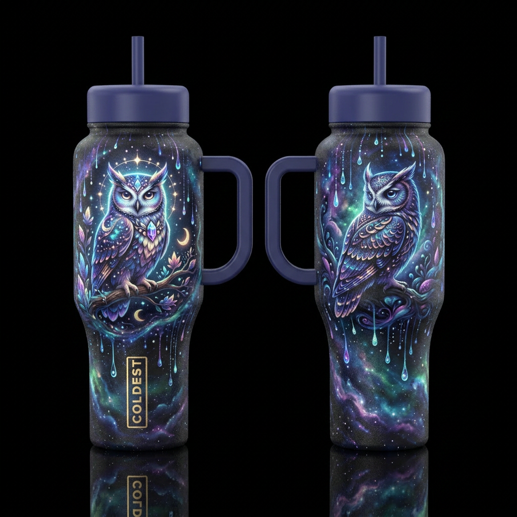 .............. ............ ......... ............... water bottle design