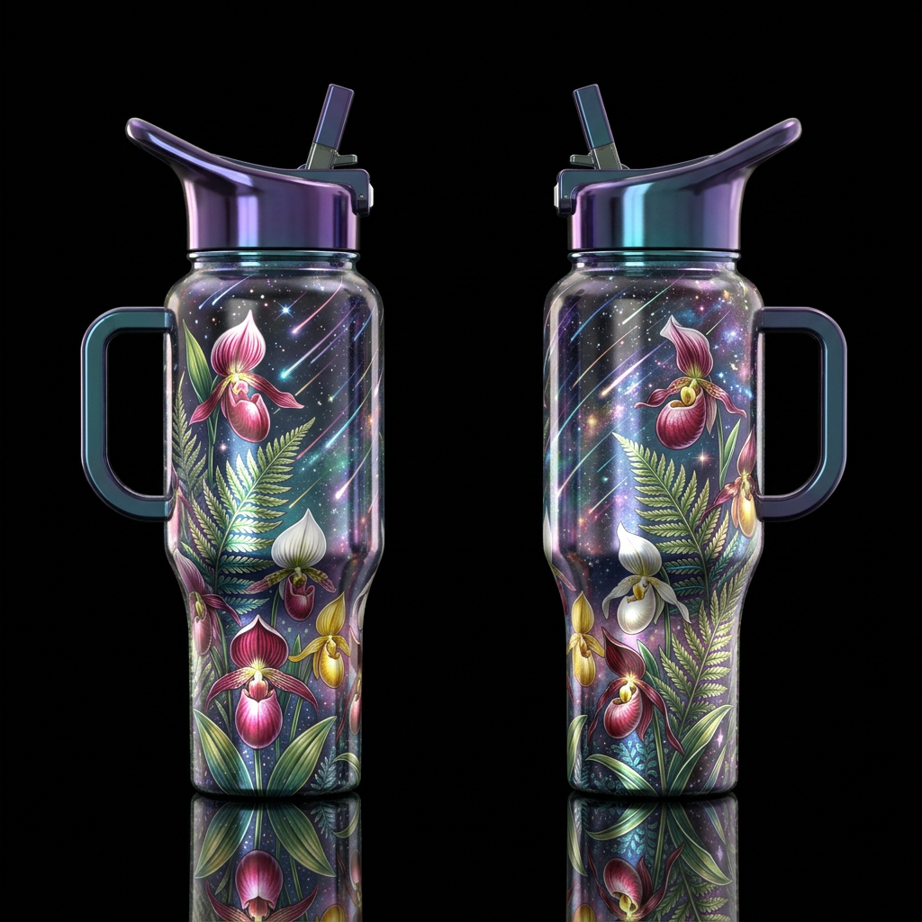 .............. ............ ......... ............... water bottle design