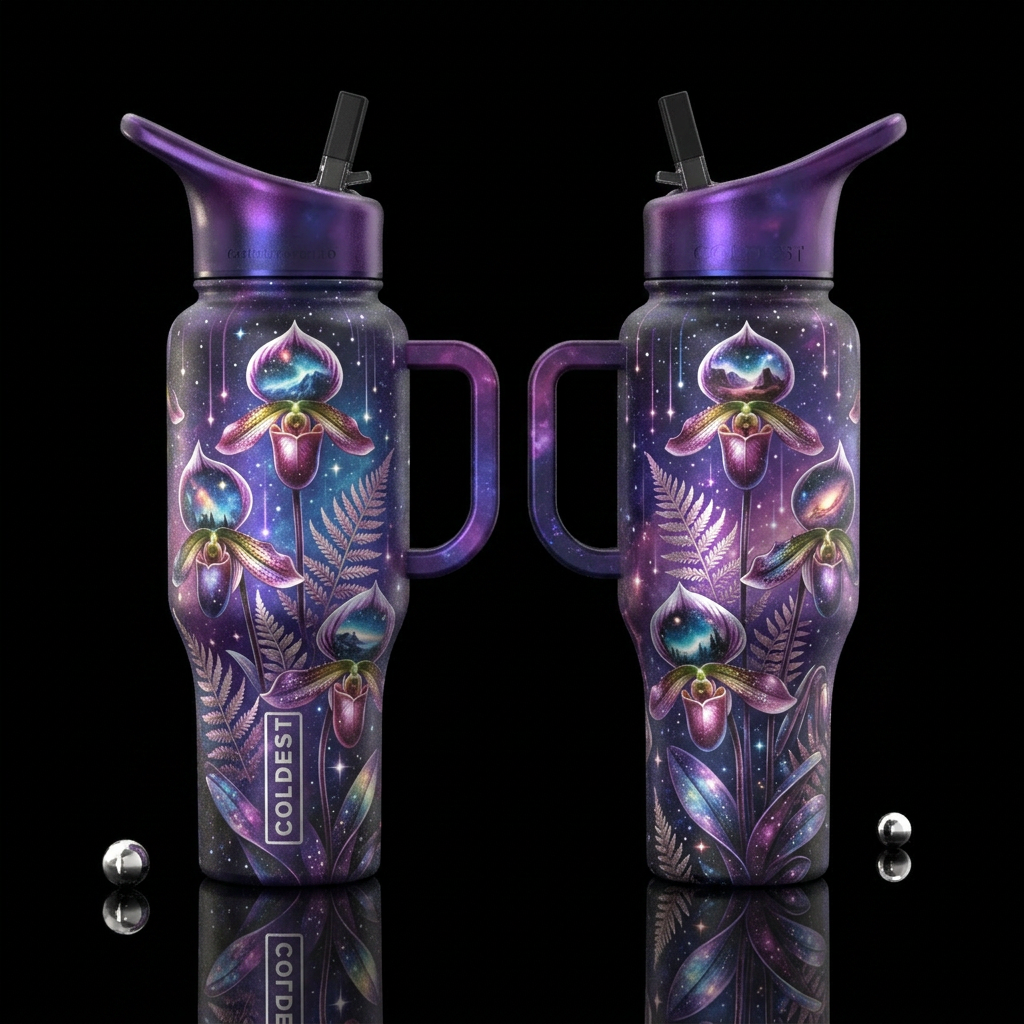 .............. ............ ......... ............... water bottle design