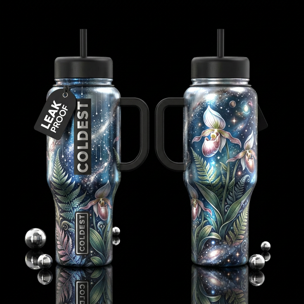 .............. ............ ......... ............... water bottle design