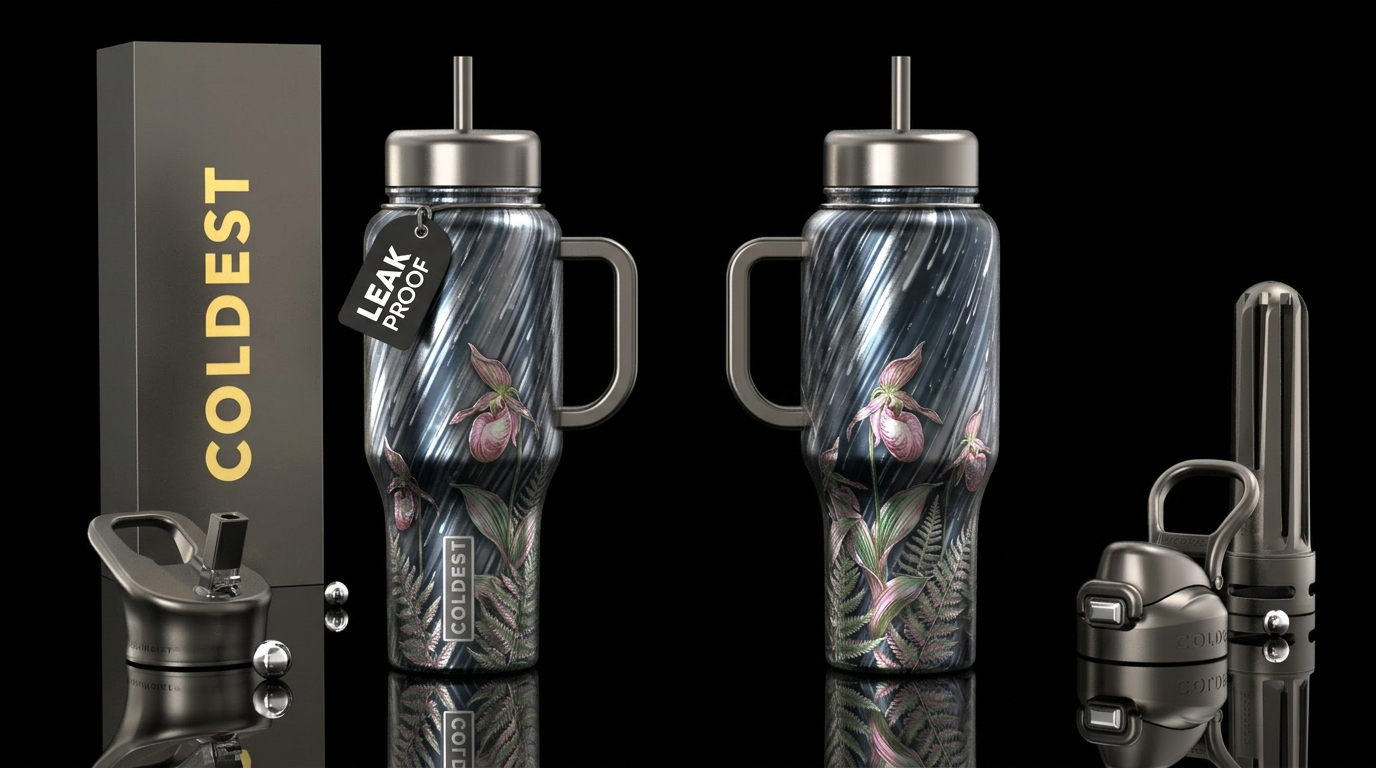 .............. ............ ......... ............... water bottle design
