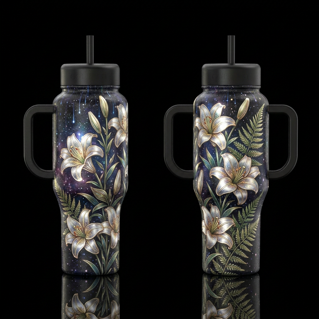 .............. ............ ......... ............... water bottle design