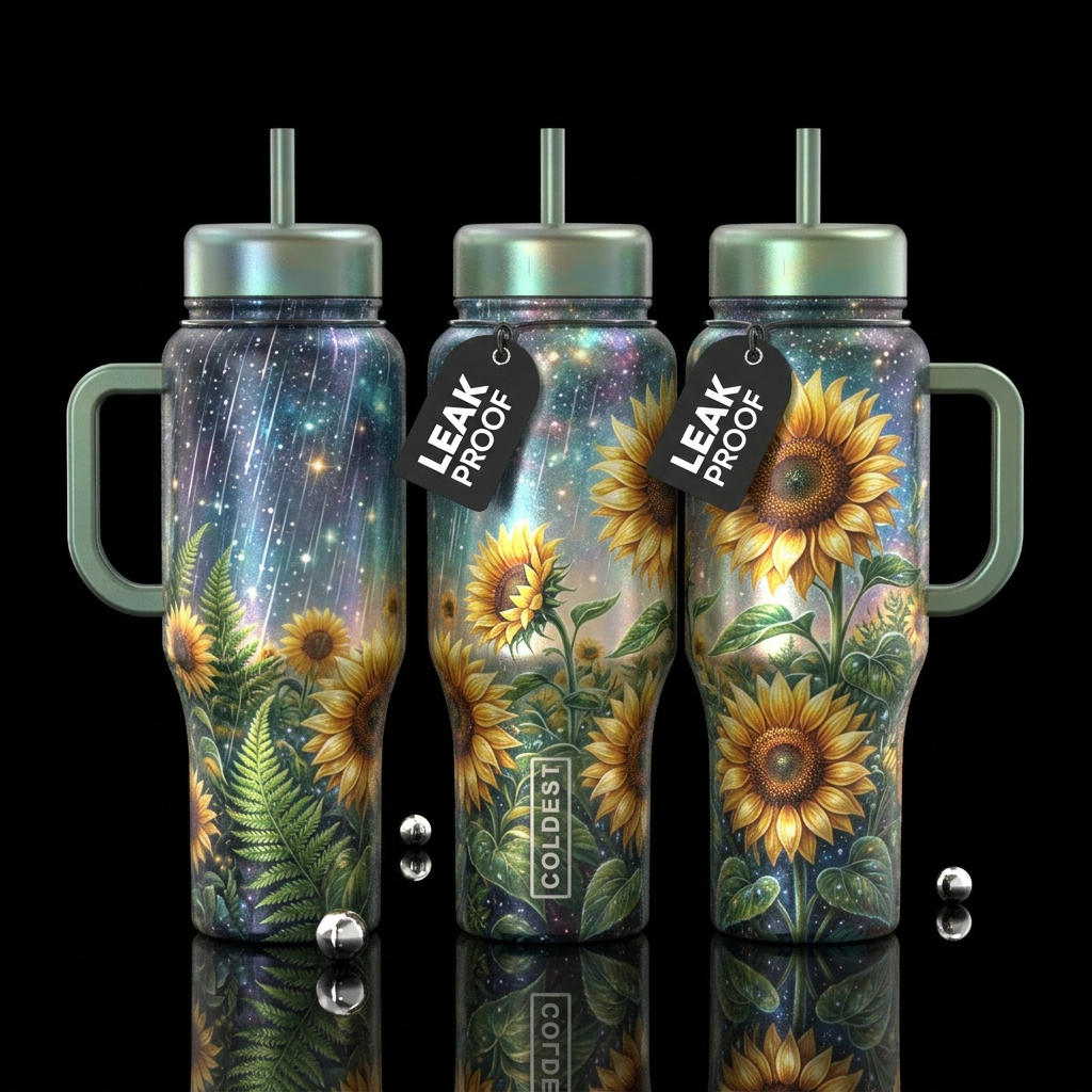 .............. ............ ......... ............... water bottle design