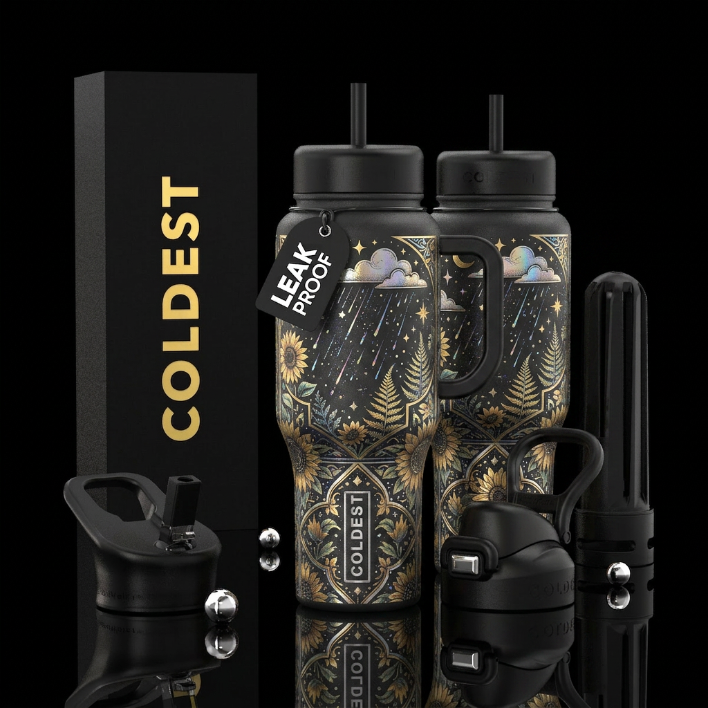 .............. ............ ......... ............... water bottle design