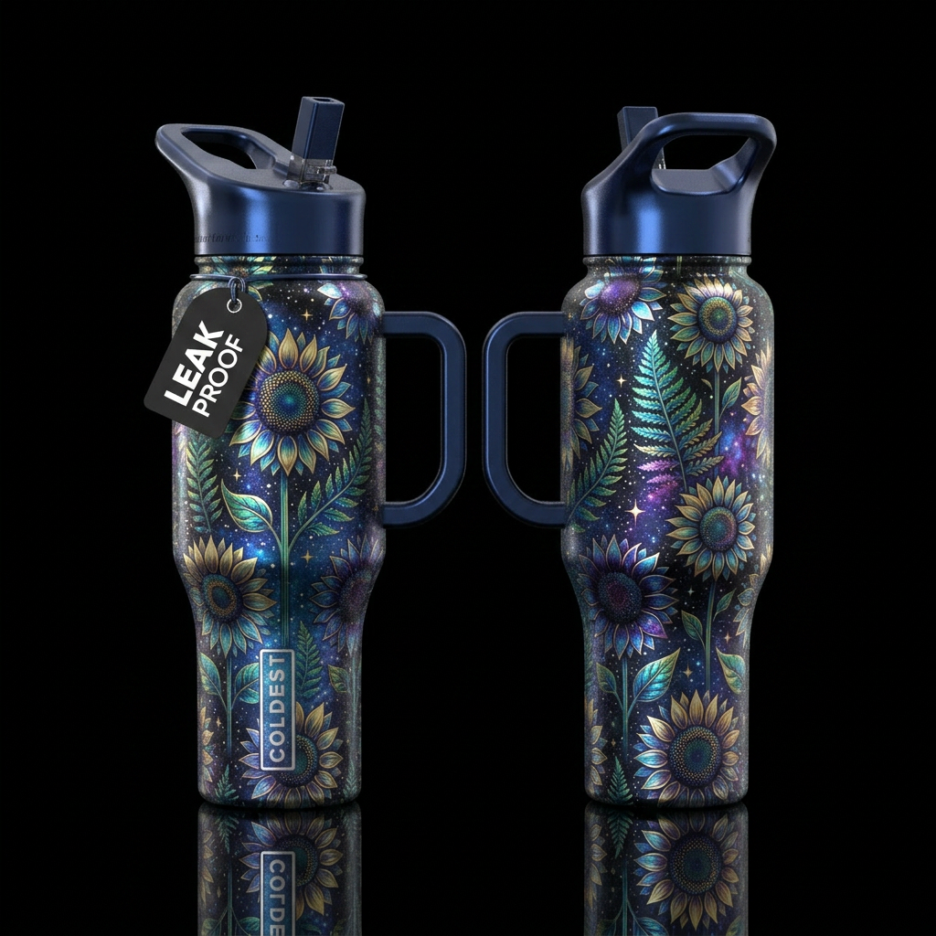 .............. ............ ......... ............... water bottle design