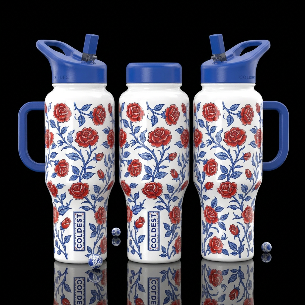 .............. ............ ......... ............... water bottle design