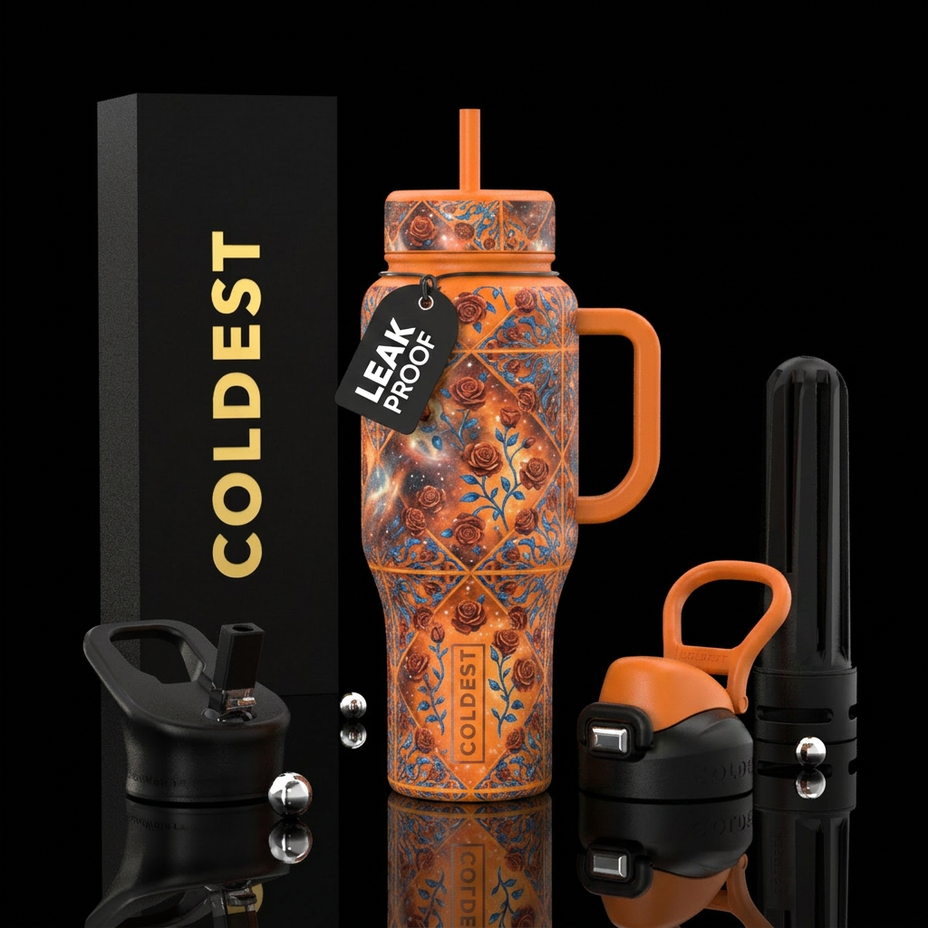 .............. ............ ......... ............... water bottle design