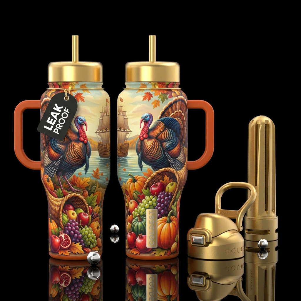 .............. ............ ......... ............... water bottle design