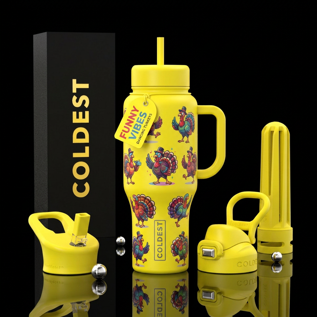 .............. ............ ......... ............... water bottle design