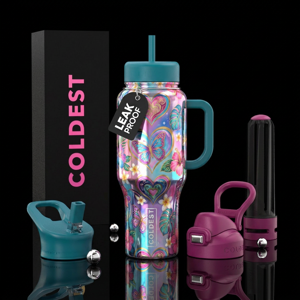 .............. ............ ......... ............... water bottle design