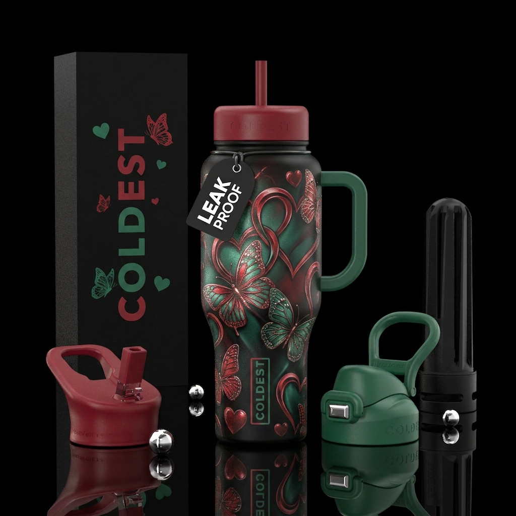 .............. ............ ......... ............... water bottle design