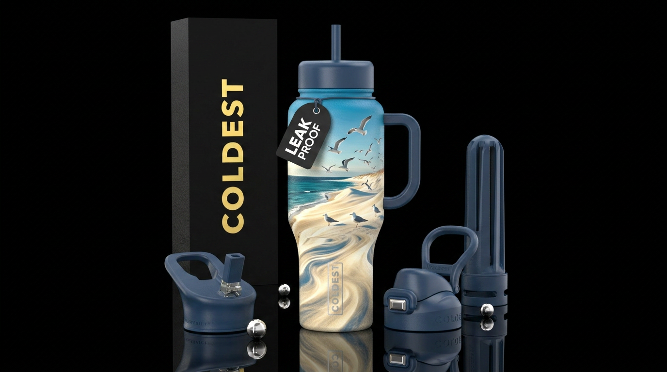 .............. ............ ......... ............... water bottle design