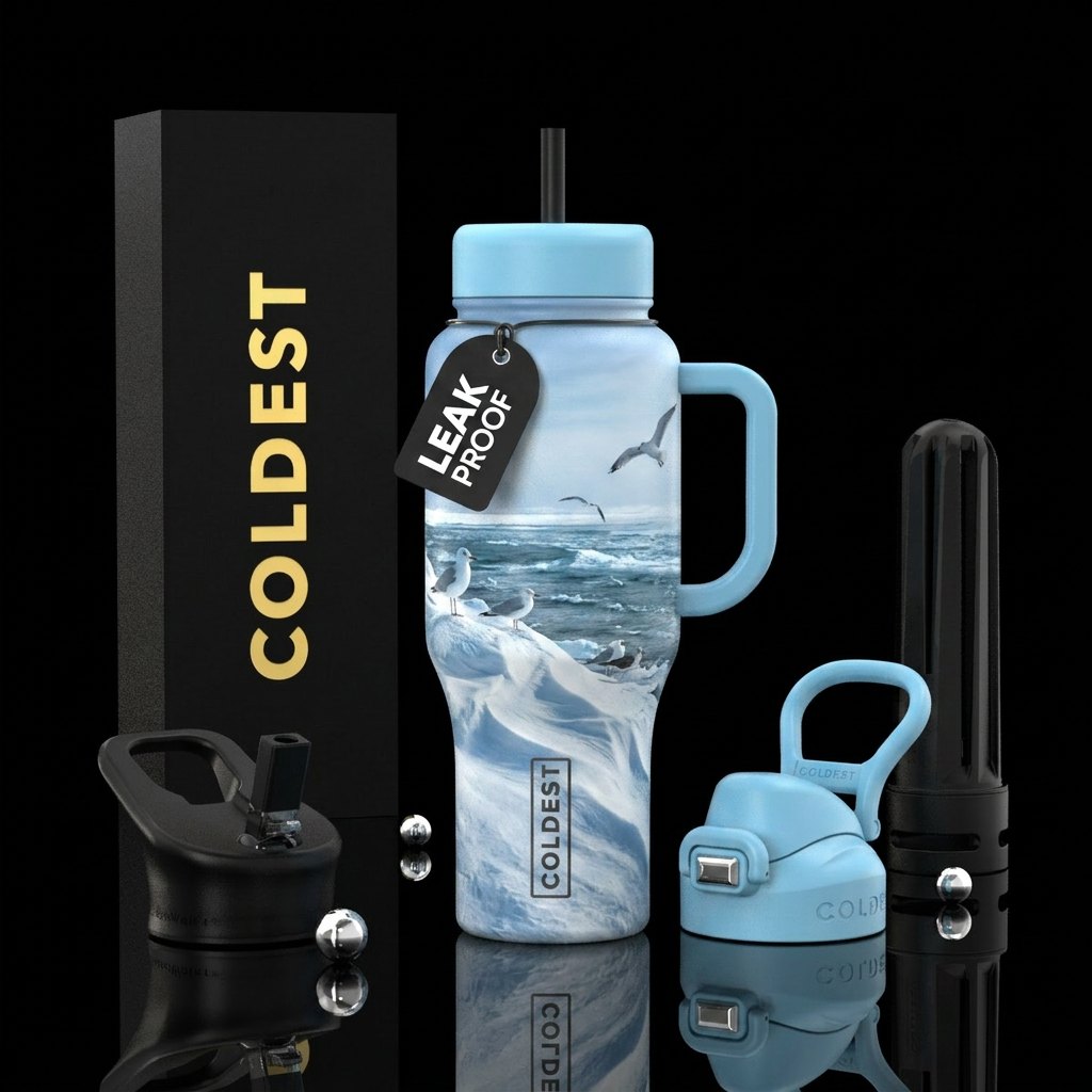.............. ............ ......... ............... water bottle design
