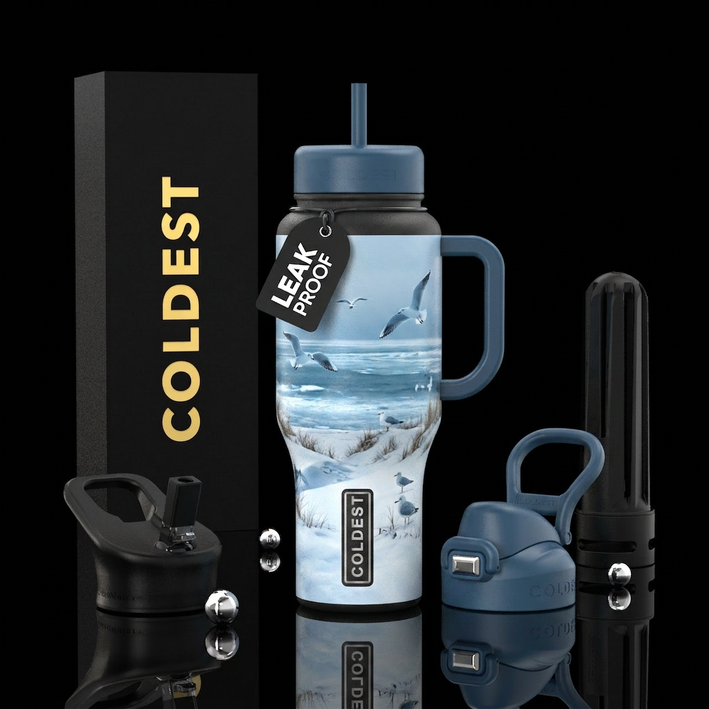 .............. ............ ......... ............... water bottle design