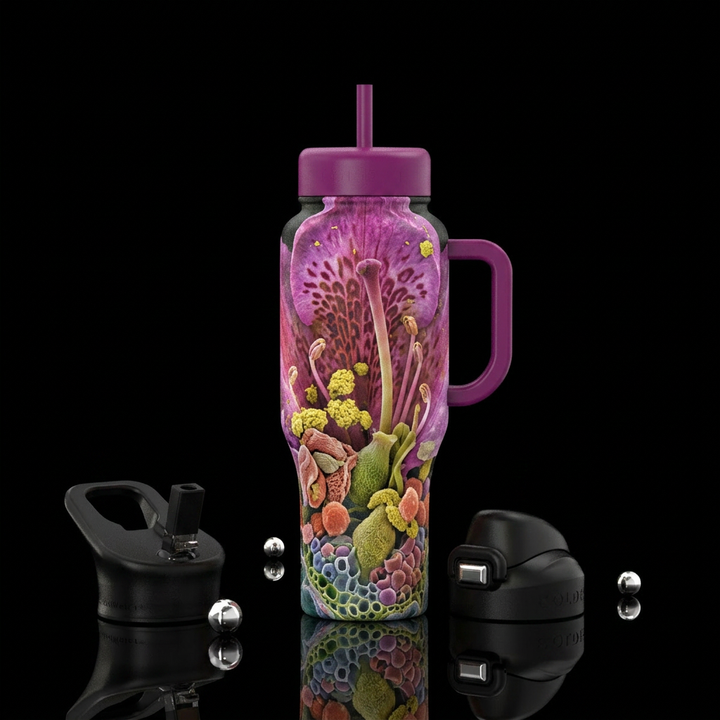 .............. ............ ......... ............... water bottle design