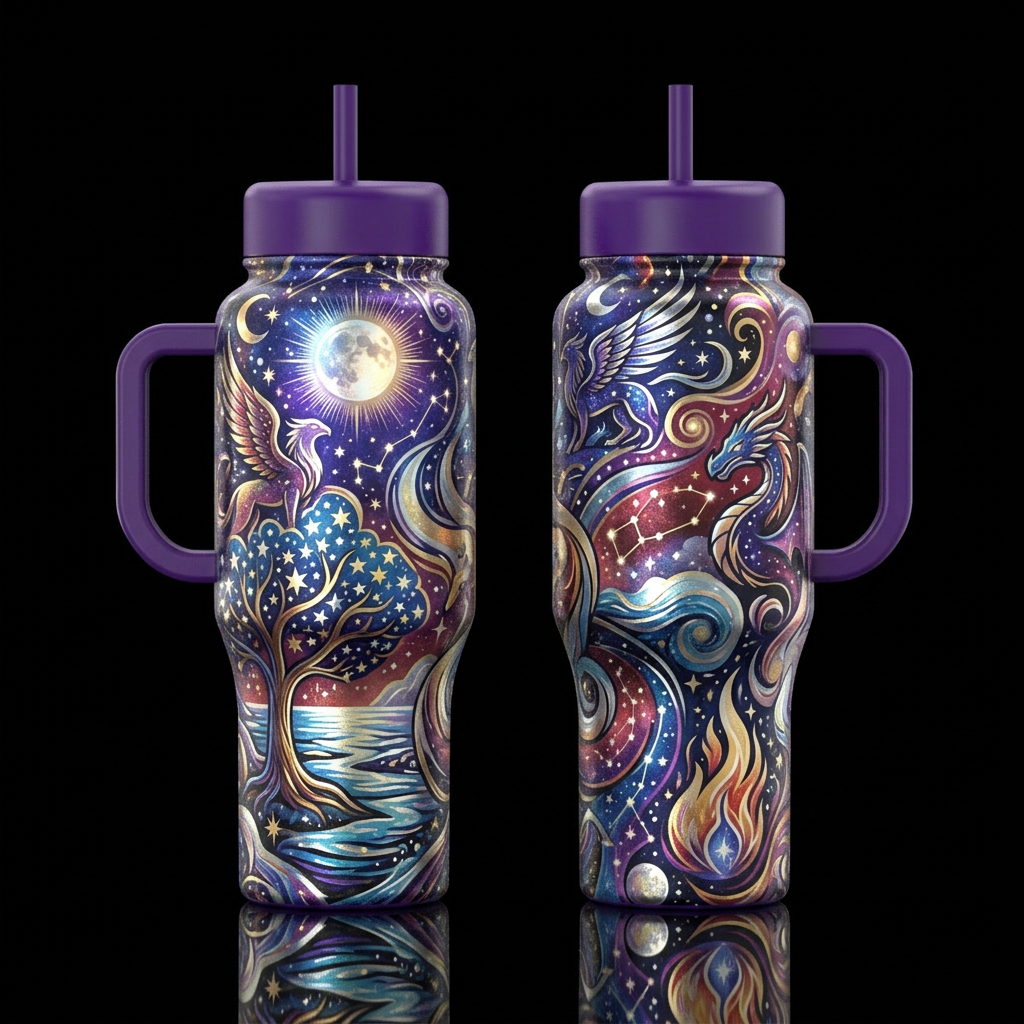 .............. ............ ......... ............... water bottle design