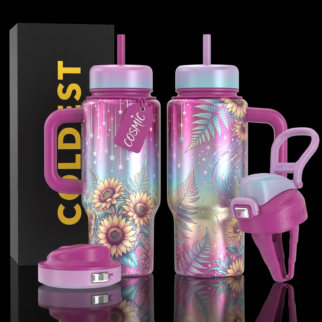 .............. ............ ......... ............... water bottle design