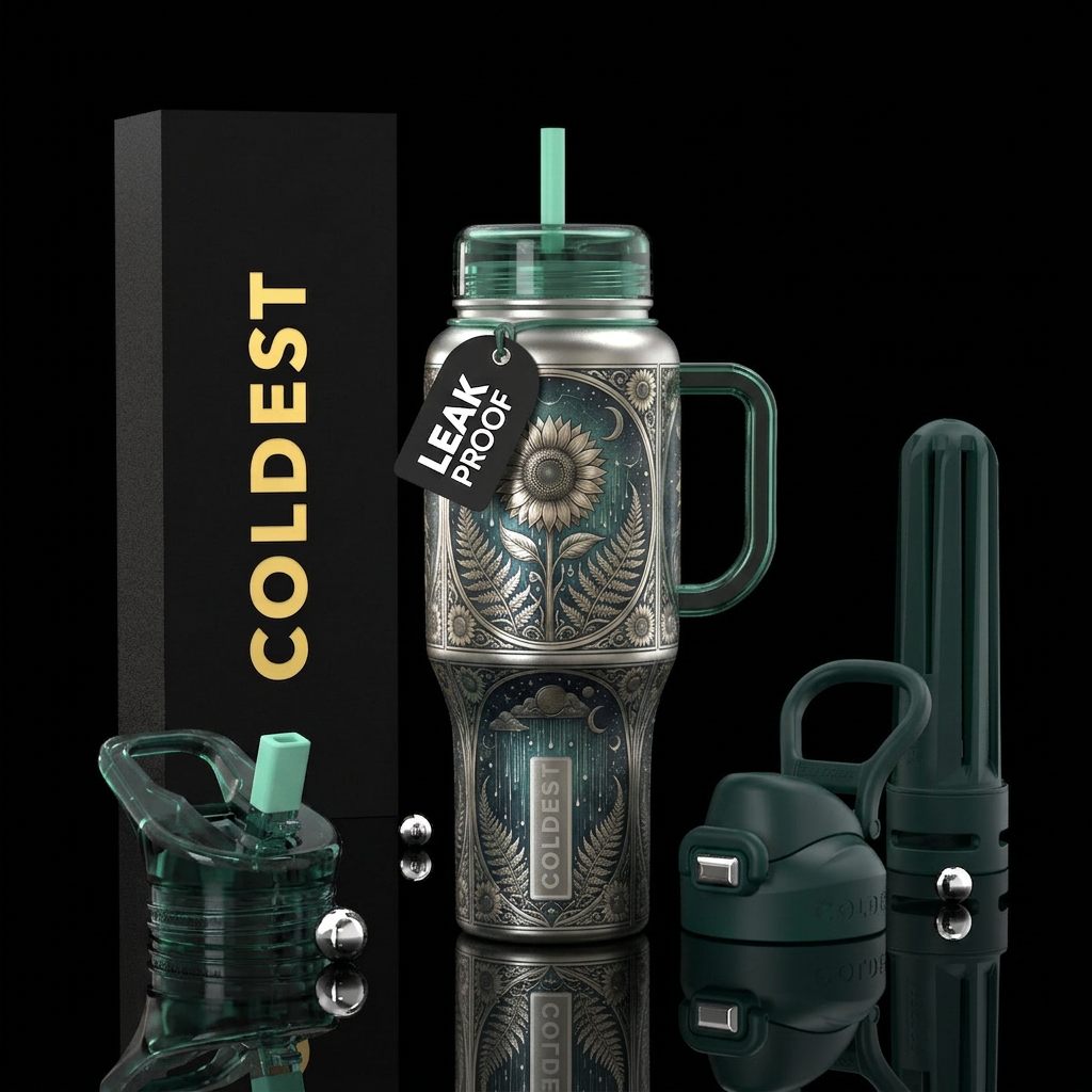 .............. ............ ......... ............... water bottle design