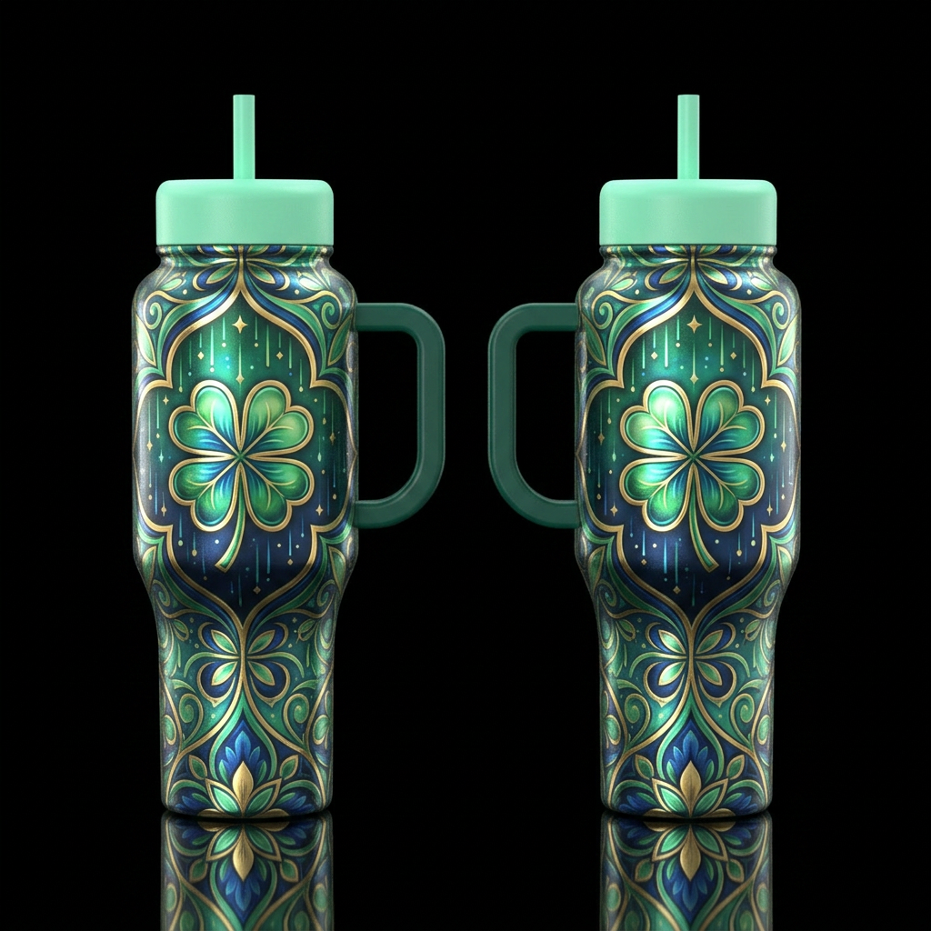 .............. ............ ......... ............... water bottle design